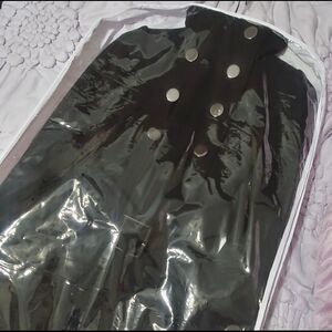 𝅺BABATON Bromley Wool Coat XXS